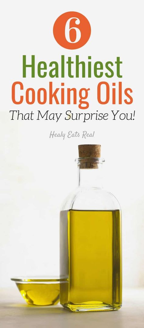 Healthy Cooking Oils, Best Cooking Oil, Saturated Fats, Trans Fats, Balanced Diet Plan, Best Diet Foods, About Heart, Best Fat Burning Foods, Cooking Oils