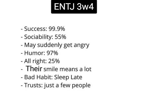 Entj Books, Entj Traits, Entj 3w4, Entj Style, Entj Men, Entj Male, Entj Quotes, Entj Aesthetic, Entj Women