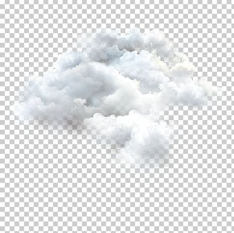 Balloon Black And White, Air Png, Clouds Png, Png Images For Editing, Air Art, Graphic Shapes Design, Photo Elements, Photoshop Digital Background, Cloud Design