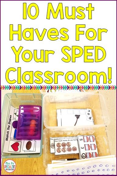 Msd Classroom Ideas, Learning Support Classroom Ideas, Special Education Classroom Setup, Elementary Special Education Classroom, Life Skills Curriculum, Life Skills Classroom, Sped Classroom, Self Contained Classroom, Classroom Materials