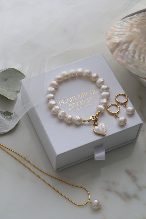 Real pearl jewelry , Pearl BRACELET, wedding pearl BRACELET Marketing Jewelry, Dainty Pearl Bracelet, Wedding Pearl Jewelry, Real Pearl Bracelet, Pearl Jewelry Wedding, Pearl Rose, Jewelry Elegant, Bracelet Dainty, Bullet Journal Lettering Ideas