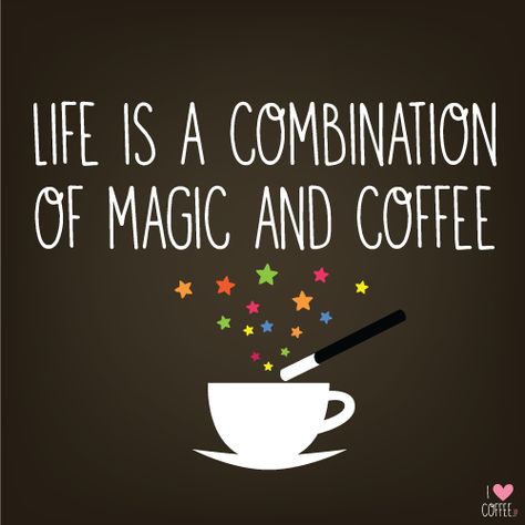 #coffee #coffeequotes  Life is... Coffee Magic, Restless Soul, Happy Coffee, Coffee Talk, Coffee Obsession, Need Coffee, Coffee Is Life, Coffee Accessories, But First Coffee