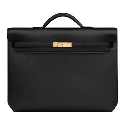 The Best Briefcase for Women Check more at https://ilovebeauty.online/the-best-briefcase-for-women/ Work Briefcase Women, Brief Case Women's, Designer Briefcase Women, Women Work Bag Laptop, Leather Briefcase For Women, Briefcase Aesthetic, Lawyer Notes, Laptop Briefcase Women, Woman Briefcase