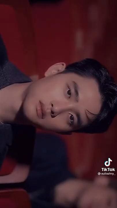 #kyungsoo #dokyungsoo #dohkyungsoo #dks #exodo #exo #weareone #weareoneexo #exoonearewe #kpop Exo Baekyeol, Exo Teaser, Exo Abs, Exo Lucky, Exo Baekhyun Funny, Exo Music, Exo Concert, Exo Album, Exo Songs