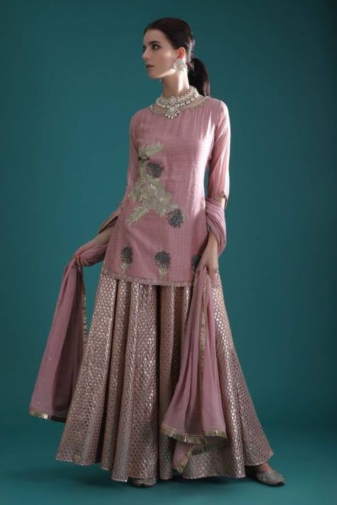 250+ Latest Designer Kurtis for Wedding (2023) Stylish Marriage Designs Kurtis For Wedding, Latest Designer Kurtis, Sharara Designs, Heavy Dresses, Traditional Indian Outfits, Designer Kurtis, Kurti Designs Party Wear, Designer Party Wear Dresses, Boutique Dress Designs