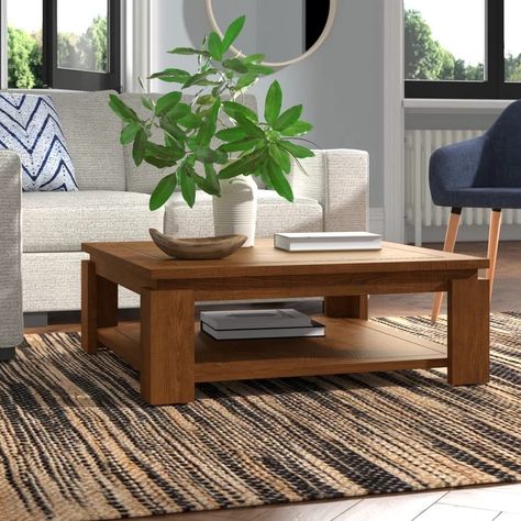 Brown Wooden Coffee Table, Wooden Table Design For Living Room, Wooden Center Table Design Modern, Center Table Living Room Wooden Modern, Center Table Living Room Wooden, Center Table Design Modern, Wooden Center Table Design, Wooden Table Design, Wooden Center Table