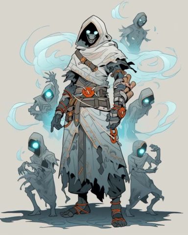 Demolitionist Character Art, Artificers Dnd, Magic Spaceship, Dnd Bbeg Character Art, Dnd Character Ideas Art, Technomancer Character Design, Magic Character, Warforged Cleric, Dnd Warforged Ranger