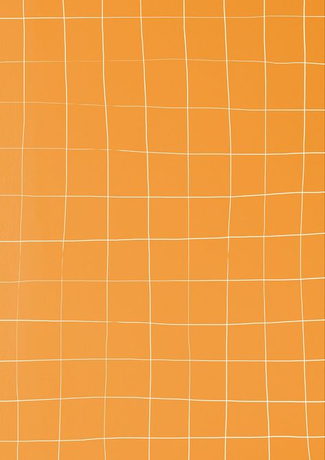 Texture Background Aesthetic, Orange Phone Background, Orange Background Wallpapers, Orange Texture Background, Orange Pattern Wallpaper, Orange Pattern Background, Yellow Pattern Background, Orange Background Design, Orange Background Aesthetic