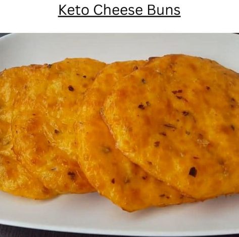 Keto Cheese Buns - Keto Recipes Make A Pizza, Healthy Keto Recipes, Keto Meal Plans, Cheese Buns, Free Keto Meal Plan, Carb Alternatives, Keto Mug Cake, Keto Cheese, Low Carb Eating