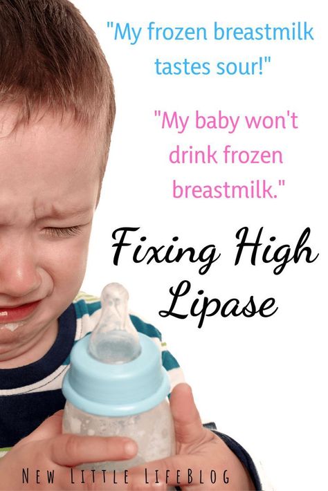 Uses For Frozen Breastmilk, High Lipase In Breastmilk, Frozen Breastmilk Uses, High Lipase Breastmilk, Am And Pm Breastmilk, Breastmilk Recipes For Baby, How To Use Frozen Breastmilk, Recipes With Breastmilk, Breastmilk Recipes