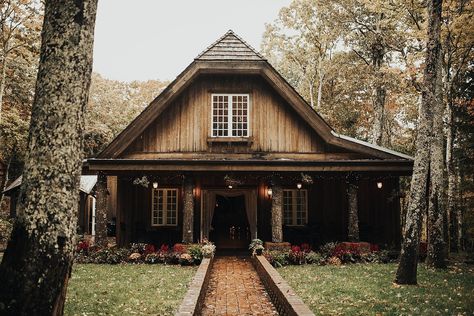 WEDDINGS - Twickenham House & Hall Twickenham House Wedding, Twickenham House, Old English Manor, Nc Mountain Wedding, Mountain Wedding Venues, English Manor, Indoor Ceremony, Woodland Scene, Wood Burning Fires