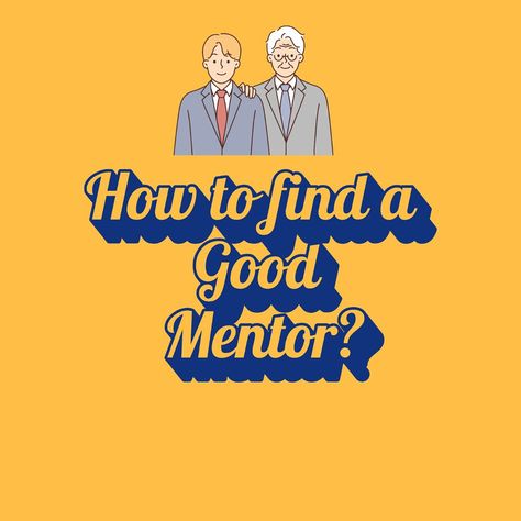 What is the role of a good mentor ? And how to find one. Our esteemed guest has been both mentor and mentee. She shares her valuable insights in our interview. Please check it out here https://youtu.be/eGOOa8akWd4?si=QaOQW1RJZIEGgamq&t=404 #mentor #career #motivation #funandlearning #podcast How To Find A Mentor, Mentor And Mentee, Career Motivation, Wealth Building, Office Outfits, How To Find, Project Management, Women Empowerment, Check It Out