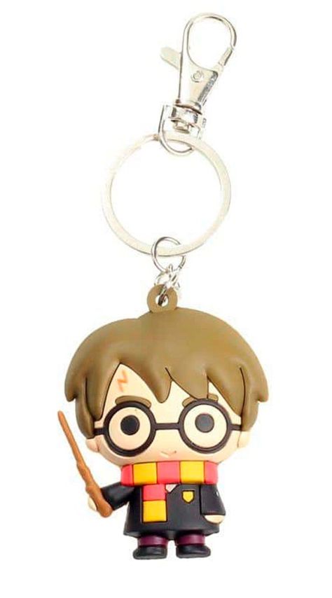 SD toys Porte Cle Harry Potter  Harry Potter Gomme 3D 7cm  8435450204517 --  Learn more reviews of the item by  going to the link on the photo. (This is an affiliate link). #harrypotter Keychain Harry Potter, Harry Potter Keychain, Harry Potter Crest, Harry Potter Pop, Gryffindor Crest, Harry Potter Bedroom, Harry Potter Items, Harry Potter Harry, Marvel Logo