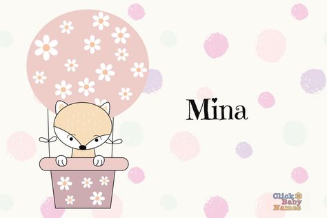 Mika Name Meaning, Mia Name Meaning, Makenna Name Meaning, Mina Name Meaning, Emma Meaning Name, Irish Catholic, Background Design Vector, Disney Elsa, Unique Names