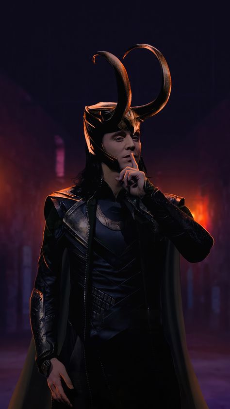 Loki Thor 2, Loki Poster, Loki God, Loki Season 2, Marvel Phone Wallpaper, Marvel Wallpaper Hd, Loki Wallpaper, Loki God Of Mischief, Marvel Background