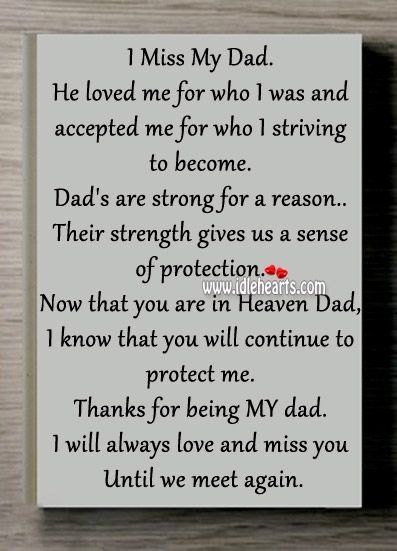 9 long years to the day without you Missing Dad, Rip Dad, I Miss My Dad, I Miss You Dad, Remembering Dad, Miss My Dad, Dad In Heaven, Until We Meet Again