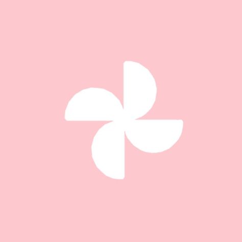 #appicon #app #theme #pink #pinkappicon #pinkappicon #icon #photos #photosappicon Samsung Pink, Pastel Pink Icons:), Icones Do Iphone, Google Photos App, Icon Photos, Kawaii App, Photo Rose, Theme Pink, Cute App