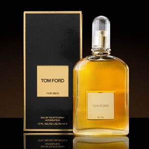 Tom Ford Tom Ford Cologne, Tom Ford Fragrance, Tom Ford Perfume, Best Mens Cologne, Tom Ford Men, Favorite Scents, Luxury Watches For Men, Macallan Whiskey Bottle, Mens Fragrance