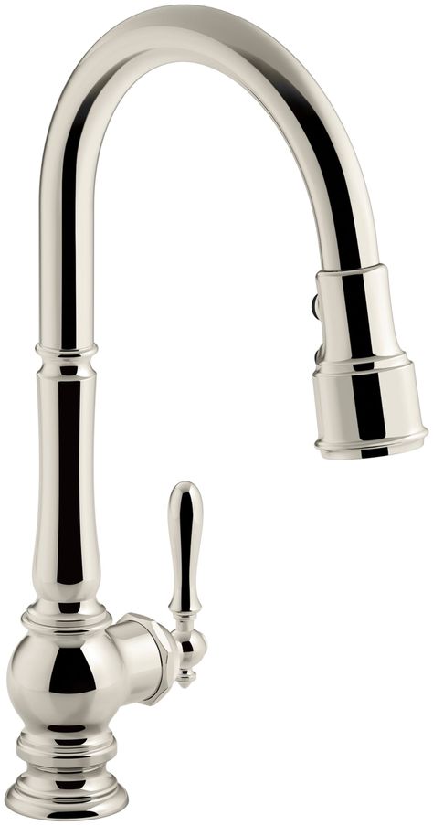 Kitchen Plumbing Fixtures, Wall Mounted Kitchen Faucet, Kohler Artifacts, Wall Mount Kitchen Faucet, Kohler Faucet, Chrome Kitchen Faucet, Kitchen Faucet With Sprayer, Pull Out Kitchen Faucet, Kitchen Decor Themes