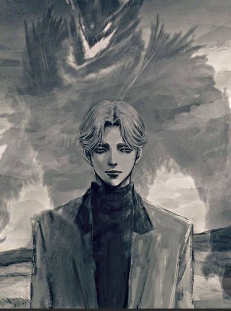 Yohan Liebert, Johan Liebert Monster, Monster Anime Johan Art, Monster Manga, Johan Liebert, Monster Anime, Anime Head, Anime Monsters, Anime Villians