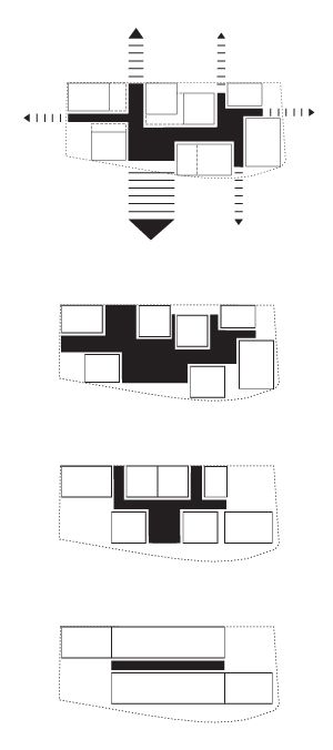 Parti Diagram, Urban Analysis, Architectural Presentation, Architecture Presentation Board, Conceptual Architecture, Architecture Concept Diagram, Concept Diagram, Architecture Graphics, Layout Architecture