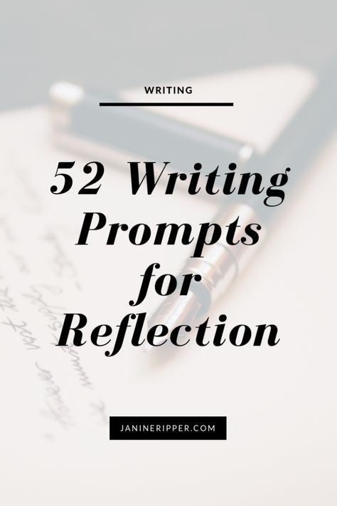 Nonfiction Writing Prompts, Creative Nonfiction Writing, Writing Fanfiction, Weekly Writing Prompts, Write Fanfiction, How To Write Fanfiction, Autobiography Writing, Reflection Prompts, Argumentative Essay Topics