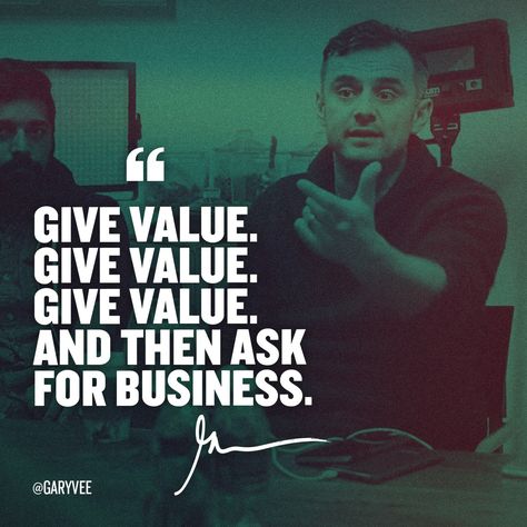 KingPinner BobbyGinnings Marketing Quotes, Gary Vaynerchuk Quotes, Sales Motivation, Sales Quotes, Gary Vaynerchuk, Gary Vee, Millionaire Lifestyle, Business Inspiration, Work Quotes