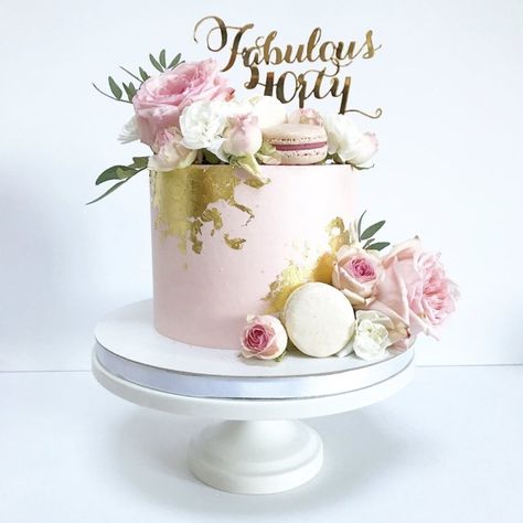 32+ Brilliant Picture of 40Th Birthday Cakes 40Th Birthday Cakes Celebration Cakes Gayas Cakes Confections  #BestBirthdayCakes 40th Birthday Cake For Women, 50th Birthday Cake For Women, 40th Birthday Cake Topper, 40th Cake, 70th Birthday Cake, 80 Birthday Cake, 60th Birthday Cakes, 21st Birthday Cakes, 30 Birthday Cake