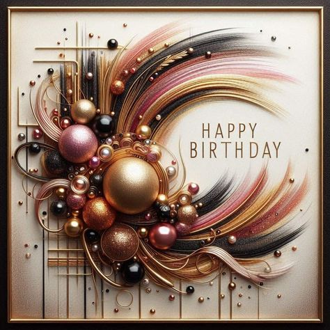 Masculine Birthday Wishes, Happy Birthday For Men, Birthday Greet, Happy Birthday Male, Happy Birthday Baseball, Happy Birthday Logo, Happy Birthday Wishes Pics, Birthday Man, Happy Birthday Wishes Messages