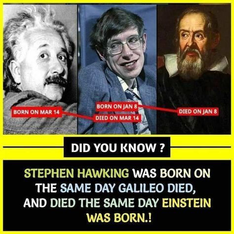 Humour, Science Facts Mind Blown, Wierd Facts, Physiological Facts, Psychological Facts Interesting, Fun Facts About Life, Interesting Science Facts, Brain Facts, True Interesting Facts