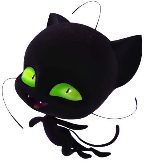 Plagg | Heroes Wiki | FANDOM powered by Wikia Miraculous Ladybug Plagg, Anime Miraculous Ladybug, Miraculous Ladybug Party, Tikki And Plagg, Ladybug Und Cat Noir, Tikki Y Plagg, Gatto Carino, Ladybug And Cat Noir, Ladybug Wallpaper