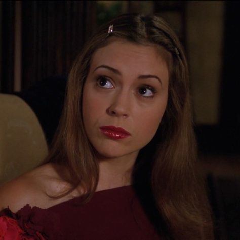 Charmed Phoebe, Phoebe Charmed, Beverly Hills Chihuahua, Charmed Tv, Katherine Pierce, Alyssa Milano, Masquerade Ball, Fashion Tv, Y2k Style