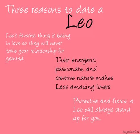 3 reasons to date a. .. Dating A Leo, Libra Men, Leo Lover, All About Leo, Leo Zodiac Quotes, Leo Star Sign, Leo Quotes, Leo Zodiac Facts, Leo Girl