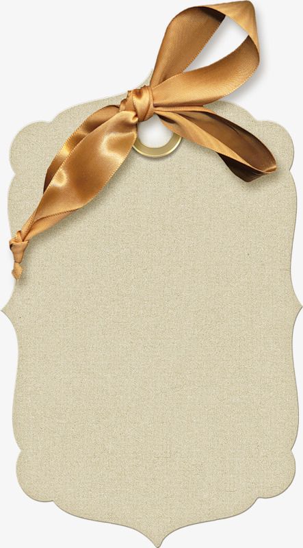 Gift Tag Template Free, Psd Free Photoshop, Tag Png, Hanging Craft Ideas, Label Shapes, Writing Paper Printable, Paper Background Design, Hanging Craft, Frame Border Design