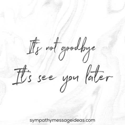 Goodbye Quotes For Coworkers, Goodbye Quotes For Him, Lost Loved Ones Tattoo, Farewell Quotes For Friends, Best Farewell Quotes, Colleagues Quotes, Bye Quotes, Goodbye Message, Message For Best Friend