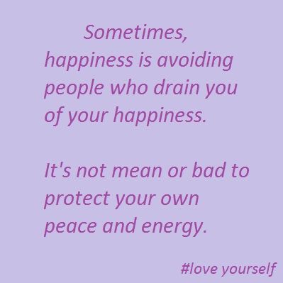 People Draining You Quotes, Drain Energy Quotes People, People With Bad Energy Quotes, People Who Ruin Your Happiness, People Who Drain You Quotes, Wishing Bad On Others Quotes, People Draining Your Energy, Energy Draining People Quotes, Bad Energy Quotes People