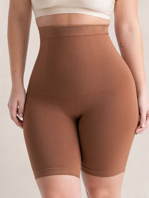 Comfortable Shapewear, Best Shapewear, Black Friday In July, Shape Wear, Shapewear Bodysuit, Mothers Day Special, Body Con Skirt, The Money, Shapewear