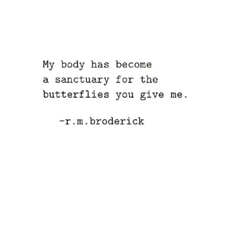 Butterfly sanctuary N R Hart, Best Affiliate Programs, Quotes Thoughts, Poem Quotes, Romantic Quotes, Poetry Quotes, Pretty Words, Cute Quotes, Beautiful Quotes