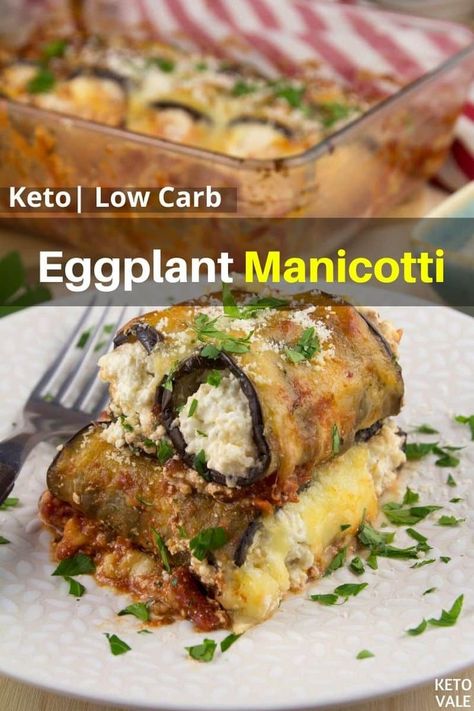 Chocolate Chip Cookies Dough, Low Carb Eggplant Recipes, Keto Eggplant, Medicine Tips, Low Carb Recipe, Boiled Egg Diet Plan, Low Carb Chicken Recipes, Best Low Carb Recipes, Low Carb Diet Recipes