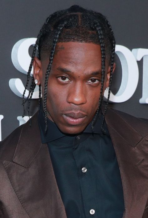 TRAVIS Scott is facing a $2b lawsuit after his Astroworld performance saw a mass loss of life and casualties. Ten people died and hundreds more were hurt on November 5, 2021. Will Travis Scott be banned? Travis Scott has NOT been banned from the US and IS NOT leaving the country. The rumors that he […] Travis Scott Braids, Scott Travis, Bet Hip Hop Awards, Cactus Pictures, Richest Celebrities, Hairstyle Names, Low Maintenance Haircut, Rap Wallpaper, Short Braids