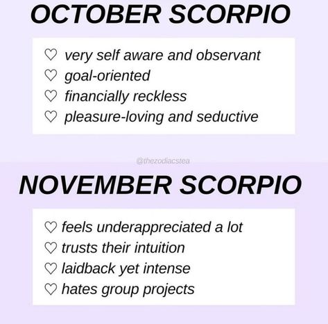 October Scorpio, November Scorpio, Zodiac Mind Scorpio, Scorpio Relationships, Taurus Constellation Tattoo, Scorpio Personality, All About Scorpio, Zodiac Quotes Scorpio, Astrology Scorpio