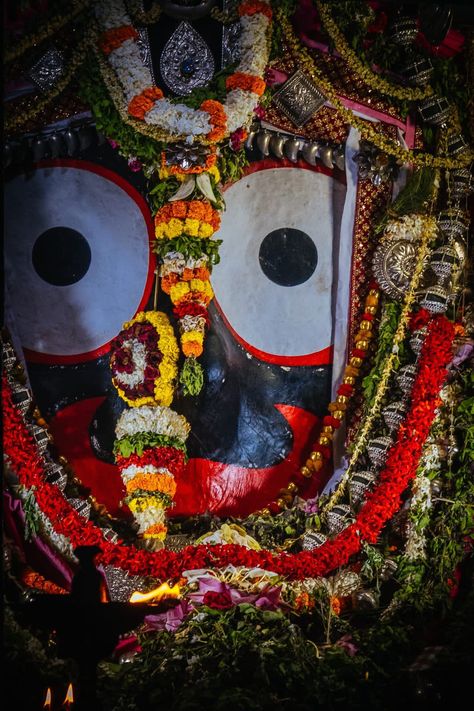 Jagannath Lord Wallpapers 4k Full Screen, Jagannath Aesthetic, Jagannath Lord Wallpapers, Lord Jagannath Puri, Jagannath Wallpaper, Jagannath Lord, Shree Jagannath, Jay Jagannath, Hare Krishna Mantra