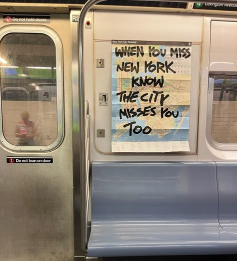 Christina Caradona, New York Or Nowhere, Nyc Baby, New York Subway, I Love Nyc, Empire State Of Mind, Nyc Girl, Nyc Aesthetic, New York Aesthetic