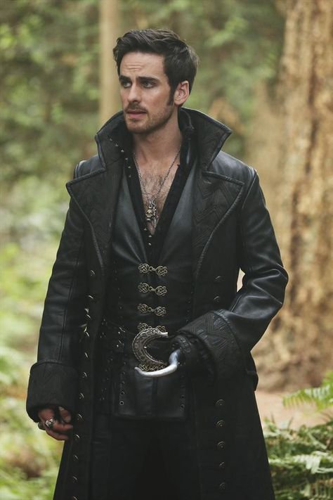 "Once Upon a Time" Stars In and Out of Character - IMDb Captain Hook From Once Upon A Time, Hook Once Upon A Time Colin O'donoghue, Killian Once Upon A Time, Ouat Killian Jones, Once Upon A Time Killian Jones, Colin Donoghue, Hook From Once Upon A Time, Once Upon A Time Captain Hook, Killian Jones Wallpaper