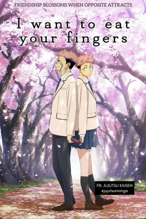 Anime: Jujutsu Kasian || Can I Eat Your Pancreas Sharon Osbourne, Poster Anime, Piano Player, Logan Paul, Movie Facts, Jake Paul, Opposites Attract, Anime Reccomendations, I Want To Eat