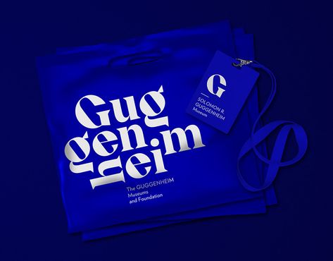 Museum Branding projects | Photos, videos, logos, illustrations and branding on Behance Museum Branding, Museum Logo, Guggenheim Museum, Louvre Museum, Article Design, Letter G, Corporate Branding, Brand Guidelines, Identity Logo