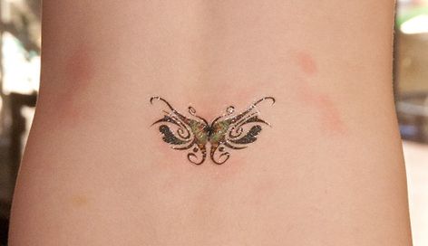 9 Best & Cute Belly Button Tattoo Designs Belly Button Tattoos, Abdomen Tattoo, Belly Button Tattoo, Belly Henna, Black Heart Tattoos, Tummy Tattoo, Button Tattoo, Stomach Tattoos Women, Cream Cabinets