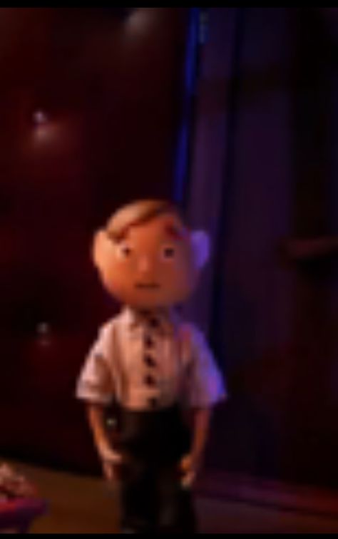 Moral Orel, Tweek Y Craig, Poor Children, Adult Swim, Inside Jokes, Elder Scrolls, Me When, Reaction Pictures, Memes