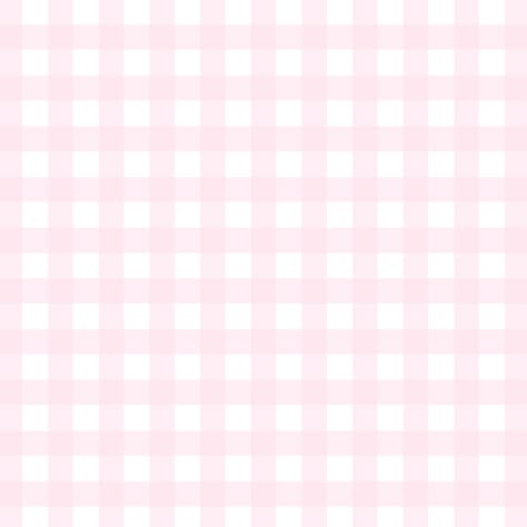 Pink Checked Wallpaper, Pink Background Widget, Pink Kpop Background, Light Pink Checkered Wallpaper, Pink Plaid Aesthetic, Pink Checkered Wallpaper, Kpop Pink Aesthetic, Pink Plaid Wallpaper, Pink Checkered Background