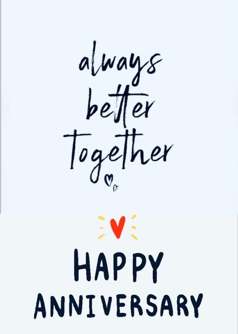 Happy Anniversary To My Favorite Couple, Wedding Anniversary Quotes Wedding Anniversary Quotes For Couple, Happy Anniversary To Friends, Happy Anniversary Quotes For Couple, Marriage Anniversary Wishes Quotes, Happy Wedding Anniversary Message, Happy Anniversary Hubby, Happy Anniversary To Us, Anniversary Quotes For Couple